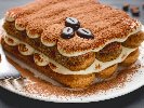 ������� �������� ��� ������ ������, ������� ��������, ��������� ������� � �����